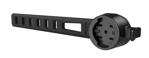 Imagen 2 del producto Soporte de luz trasera de bicicleta Magicshine para SEEMEE 300/200/180/150/100/DV, etc.