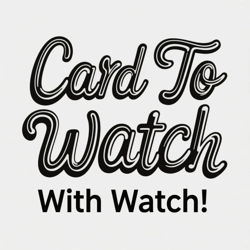 

Трансформация Mind-Blowing Card-Watch: Уличный магический трюк крупным планом с потрясающим визуальным поворотом — идеально подходит для фокусников, F