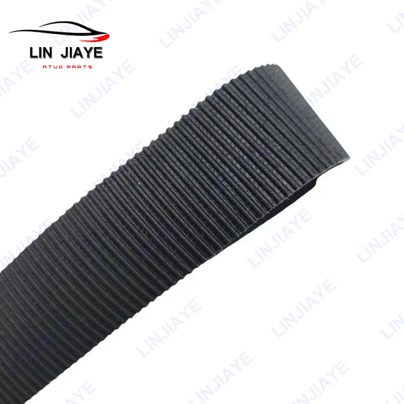 

1/2 шт. 7806040300 40240008 Ремень привода рулевой рейки с электроусилителем для BMW 3 серии E90 X1 E84 (2006 - 2011) 330-24-2.2-5