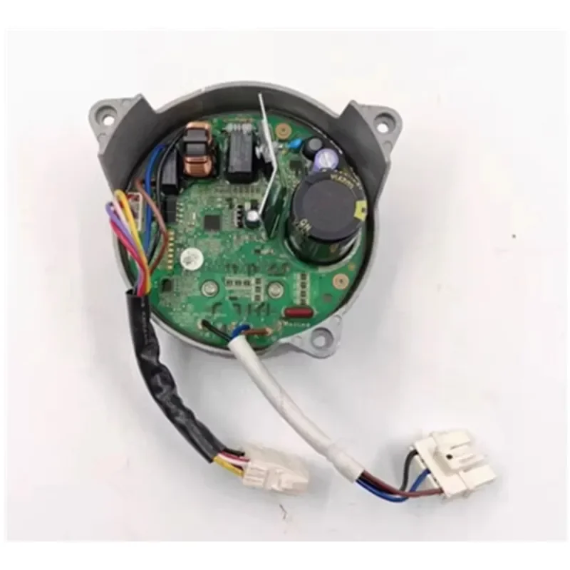 

Suitable for Midea Little Swan Washing Machine Motor Control Board 52K1007801 Drive Frequency Conversion Board