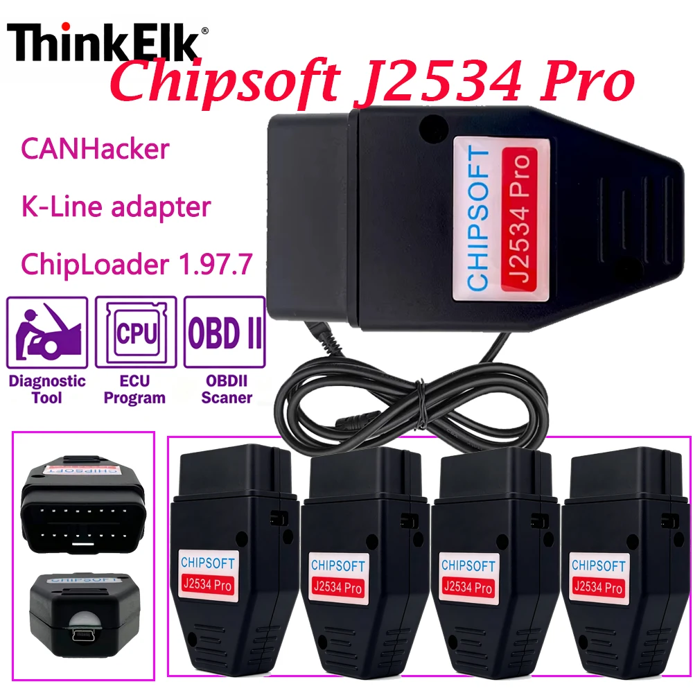 herramienta-de-diagnostico-chipsoft-j2534-pro-herramienta-de-ajuste-de-chip-ecu-chiploader-1977-version-actualizada-de-mid-y-lite-chipsoft-j2534
