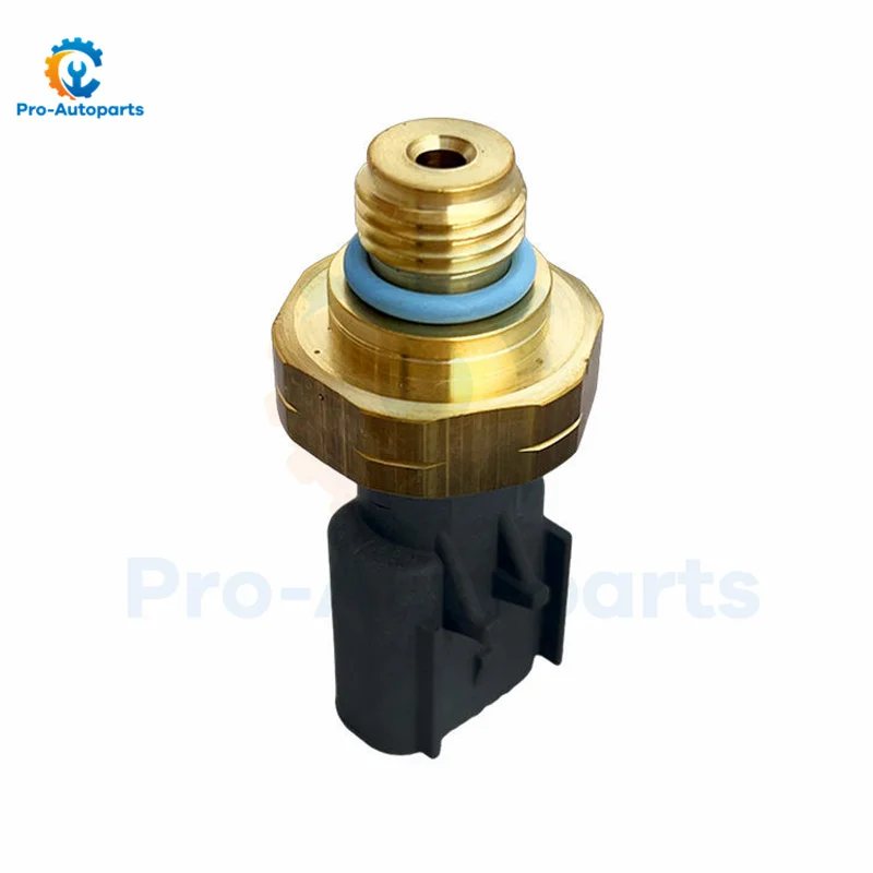 4928594 Exhaust Gas EGR Pressure Sensor 4921746 For Cummins Engine ISX ISM ISC ISL ISB ISF 2.8 3.8 New 4087989 4903479