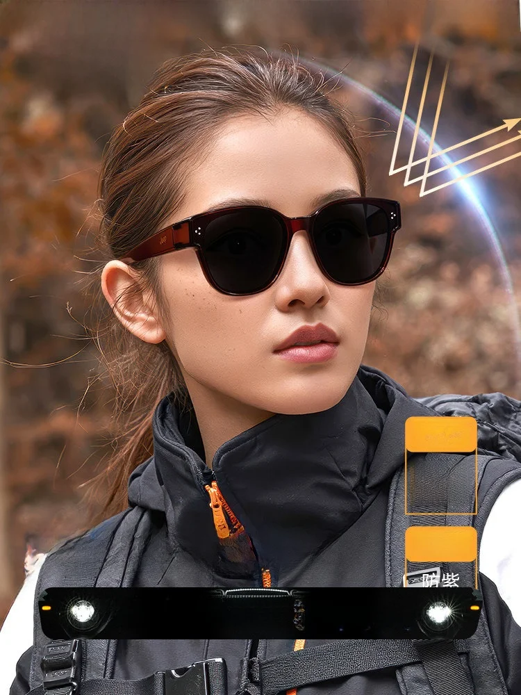 outdoor-mountain-climbing-walking-myopia-protection-sunglasses-polarized-fashionable-women-driving-glasses-classic-style