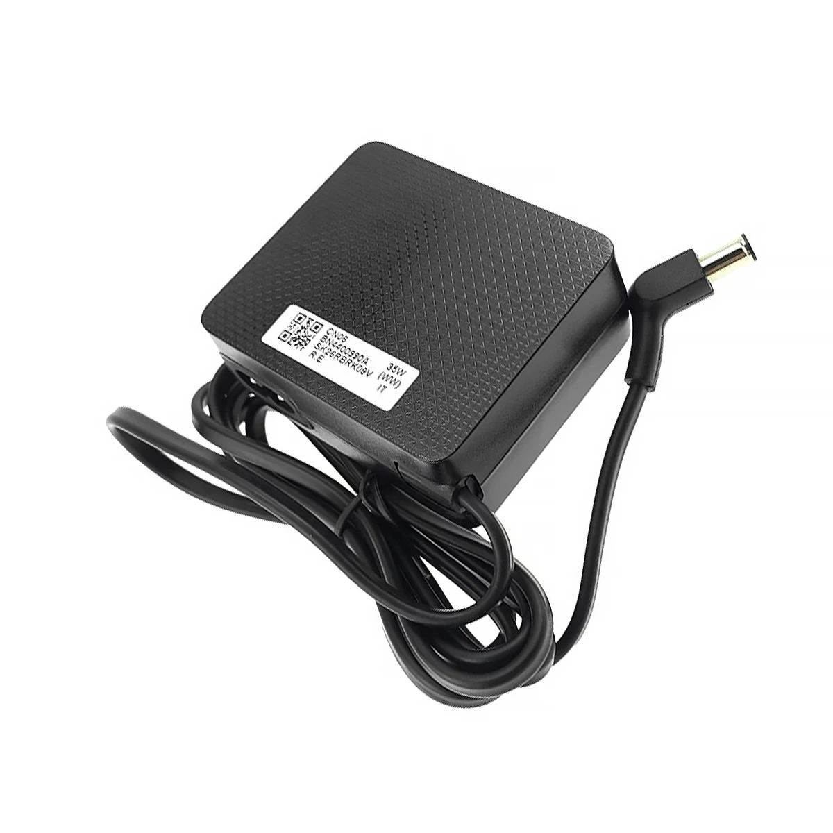 Imagem -03 - Fonte de Alimentação do Adaptador ac dc Monitor Rpn 14v 2.5a 35w Bn4400990a 35.0w Bn44-00832c Bn44-00832a A3514 _ Fpna A3514 _ Fpn Novo