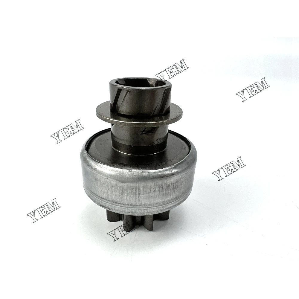 Switch Over Running… - image