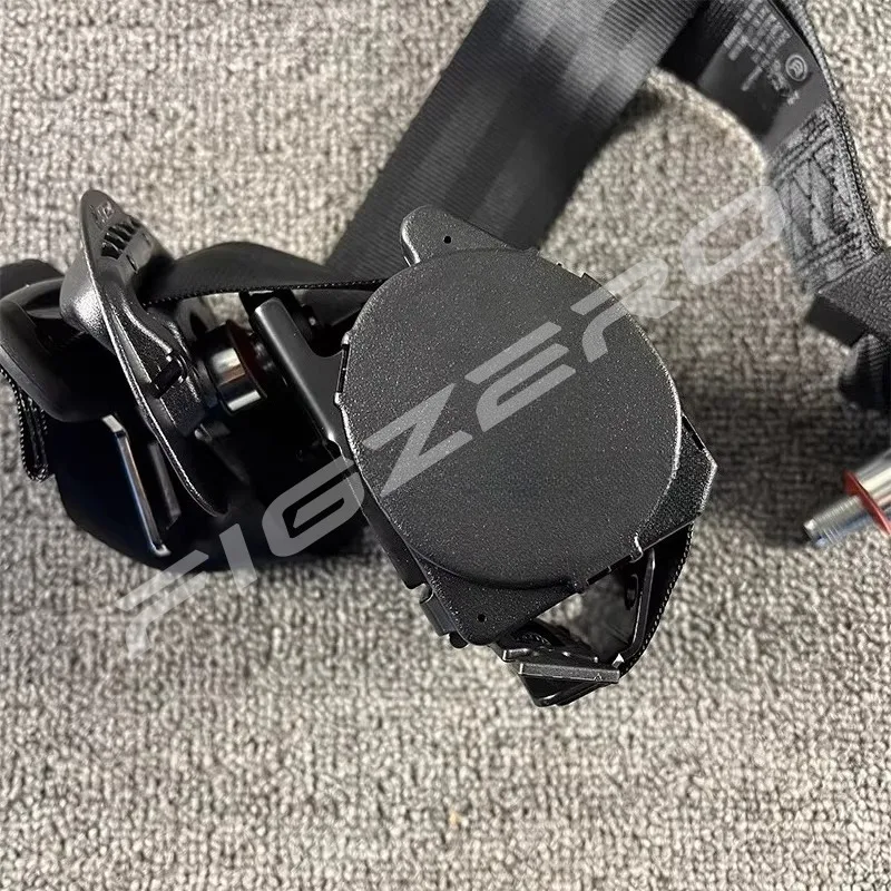 for Neta V AYA Front Left Right Seat Belt Assembly Socket Brand New Genuine Replacement Part S11-5811020BB