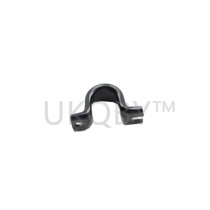 

4882460140 4882960090 To yo ta Prado Right front stabilizer bar No.1 bracket