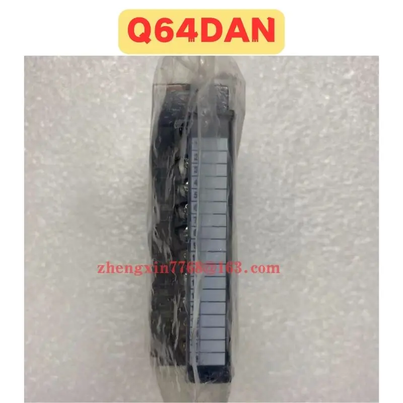 High-quality Goods Brand New Original Q64DAN Module