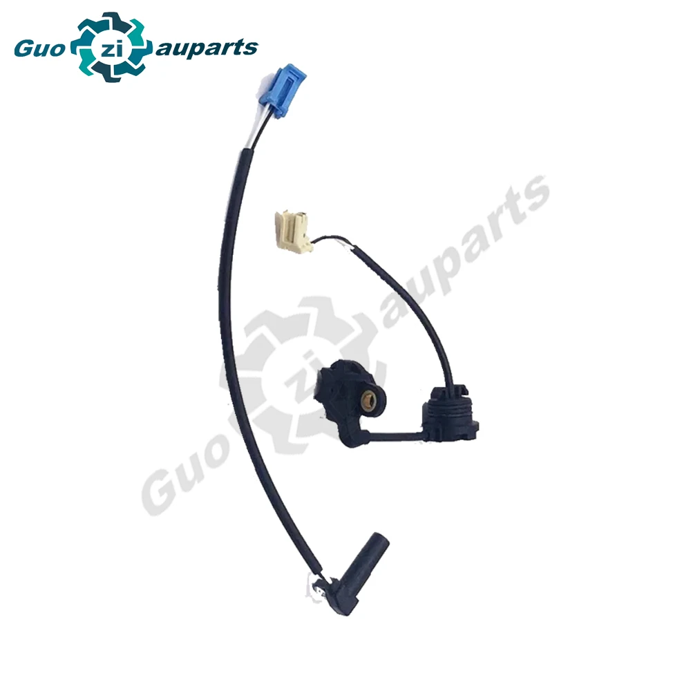 

New Output And Input Speed Sensor Automatic Transmission 6T30E 6T40E 6T45E For Buick Regal Chevrolet Lacrosse Excelle GL8 CRUZE