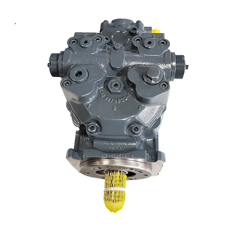 BPV50-01R  Hydraulic pump