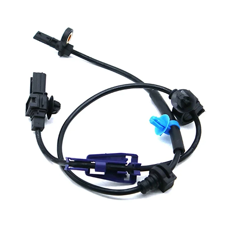 

57450-T1E-G01 57450T1EG01 High Quality New Front Right ABS Wheel Speed Sensor For Honda CRV CR-V 2014-2016 L4 2.4L Car Parts