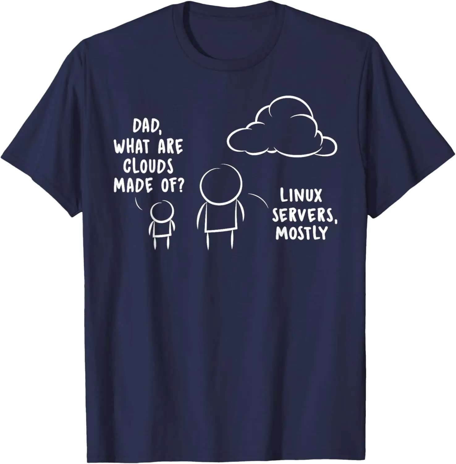 Software Developer Computer Engineer Nerd - Funny Programmer T-Shirt 100% Cotton O-Neck Short Sleeve Summer Casual Mens T-shirt