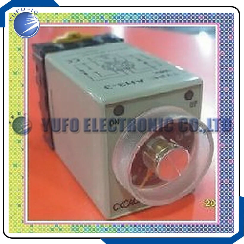 Free Shipping One L…