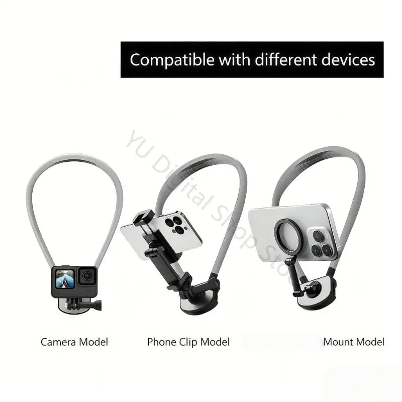 96ba-strong-water-resistant-neck-phone-holder-for-sports-photography-and-videos