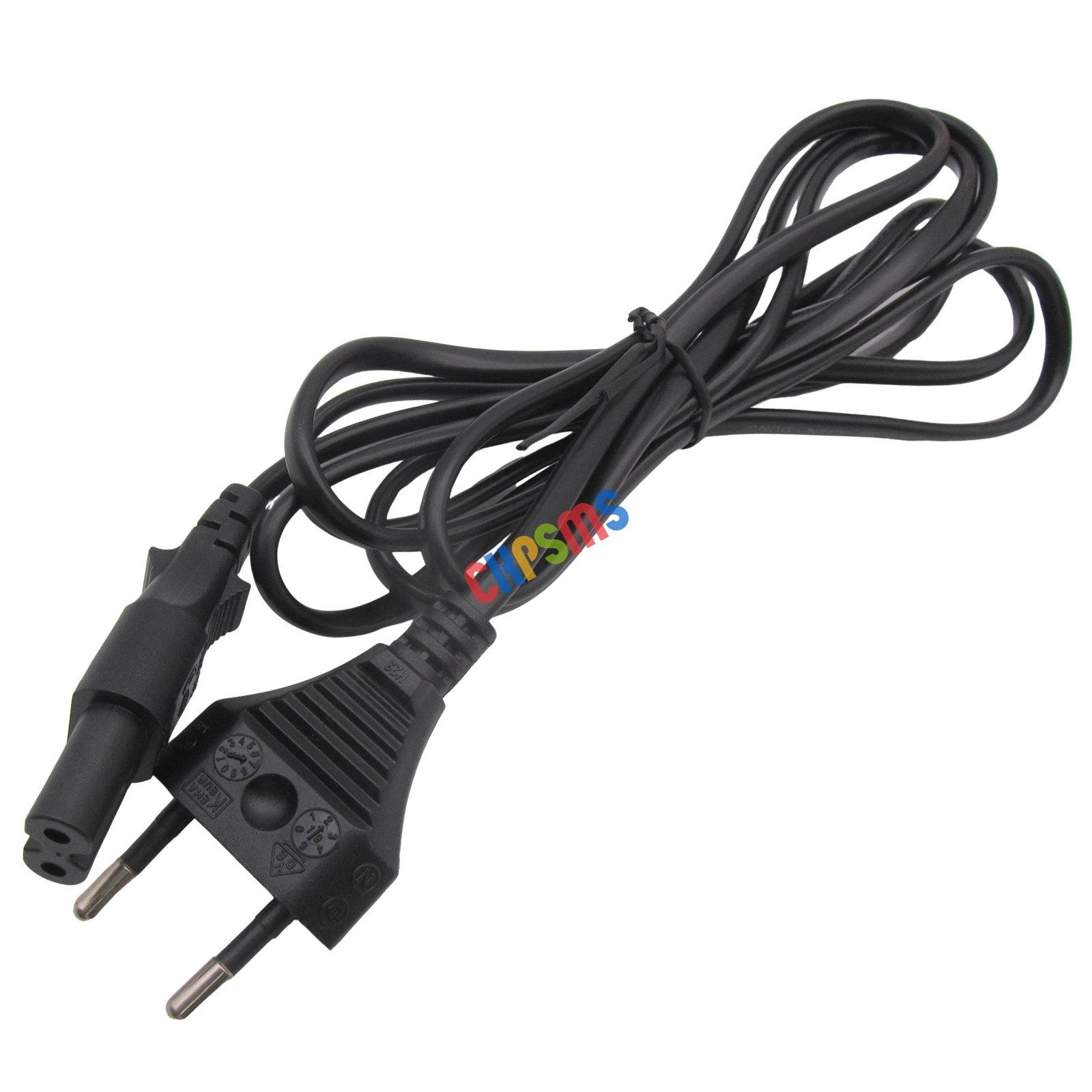 1PCS #979430-002 110V / 220V Plug Power Cord FOR Pfaff 1471,1475,Elna PRO4DC,PRO5DC Singer 9920,9940,CE100,XL3400,XL5000,XL6000