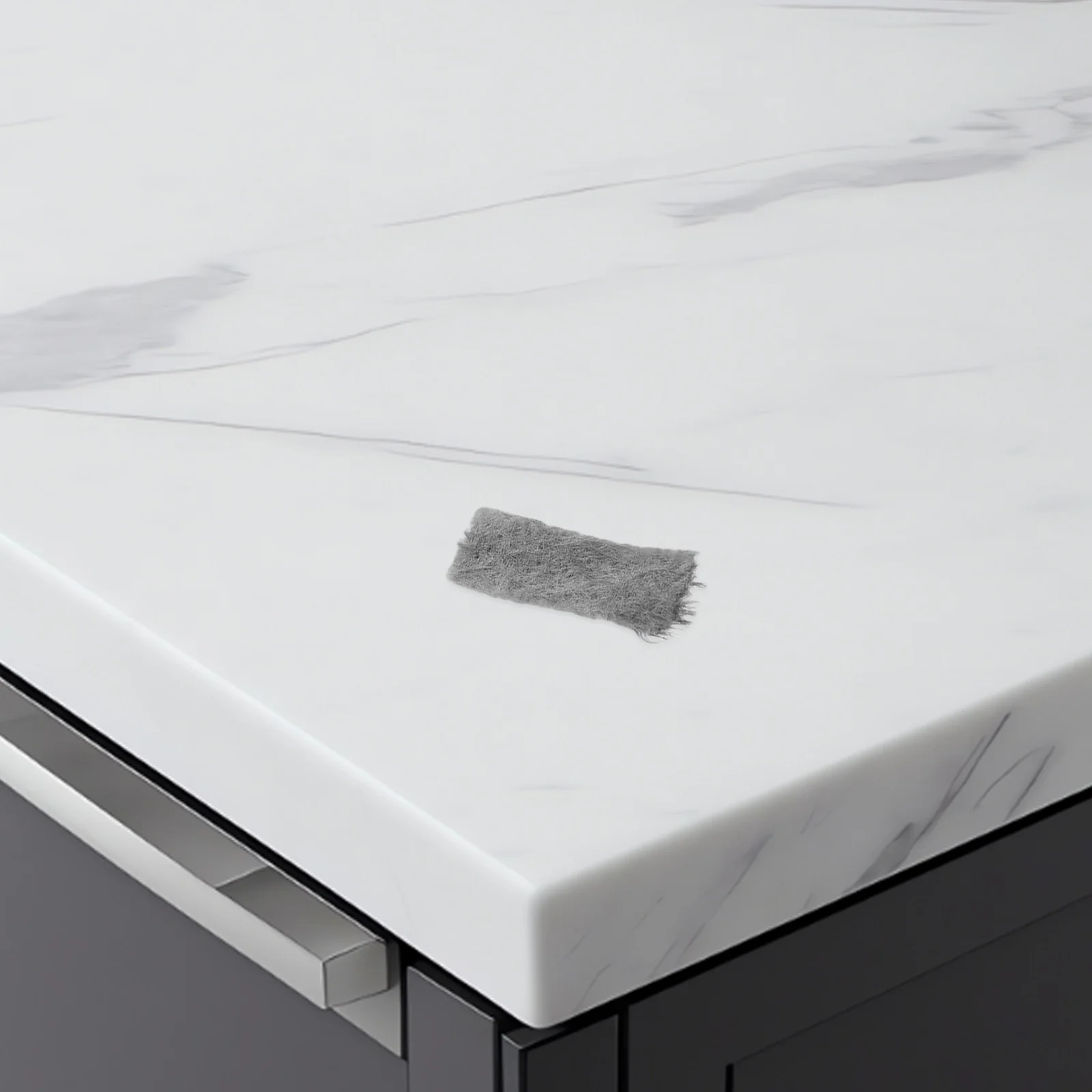 

Hand Warmer Replacement Pads Cotton Heating Insert for Extended Use Long-Lasting Heat Release Portable Warmth for Outdoor Sports