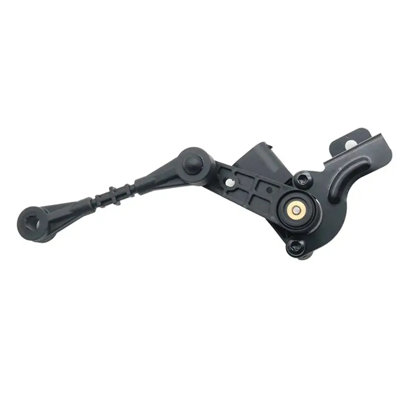 

Передний датчик уровня высоты автомобиля LR024219 для Land Rover Range Rover Discovery Sport 2011-2017 Evoque L538, автозапчасти