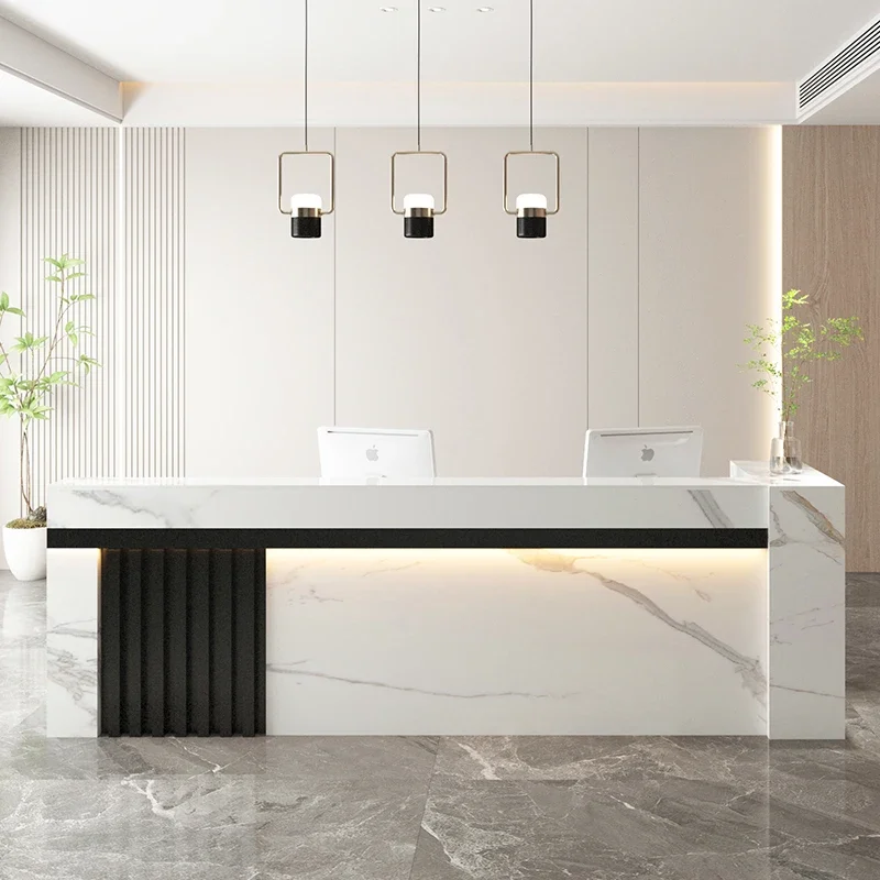 Variant: 180x60x100cm-2