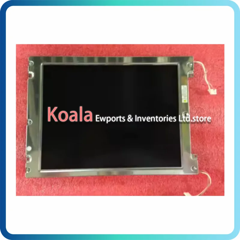 

LCD DISPLAY SCREEN CJM10C011A