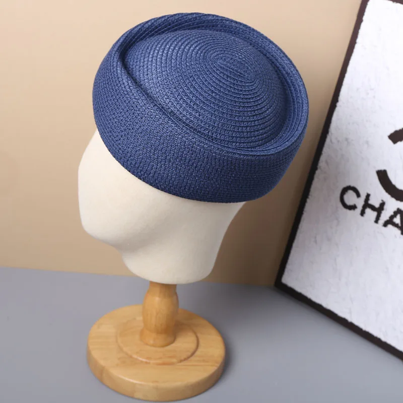 Thumbnail 4 - #51 Best Berets to Buy In 2026