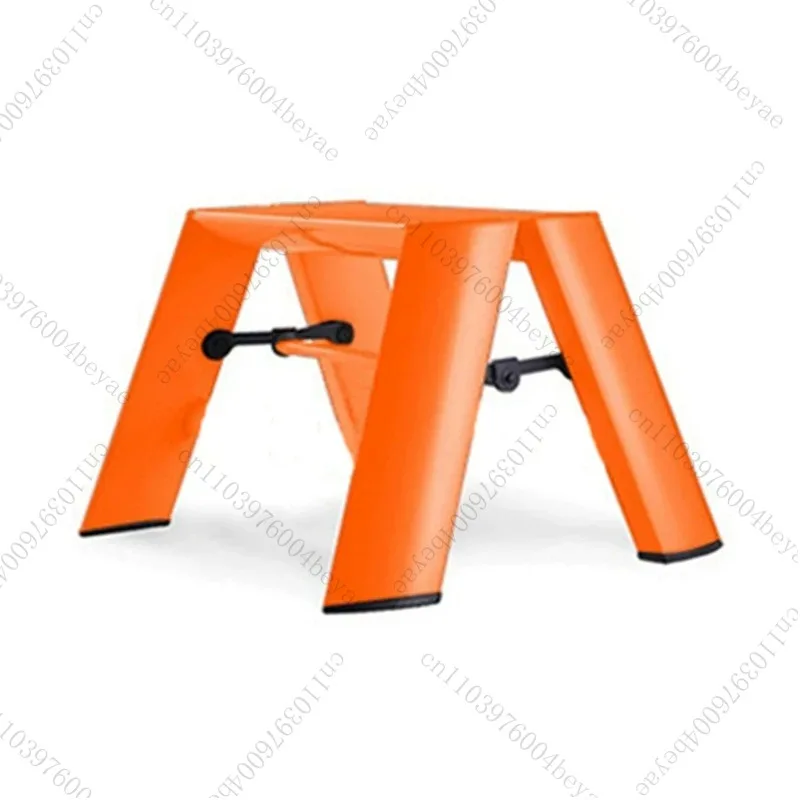Thumbnail 4 - #7 Cheapest Folding Step Ladders Deals You Can Get