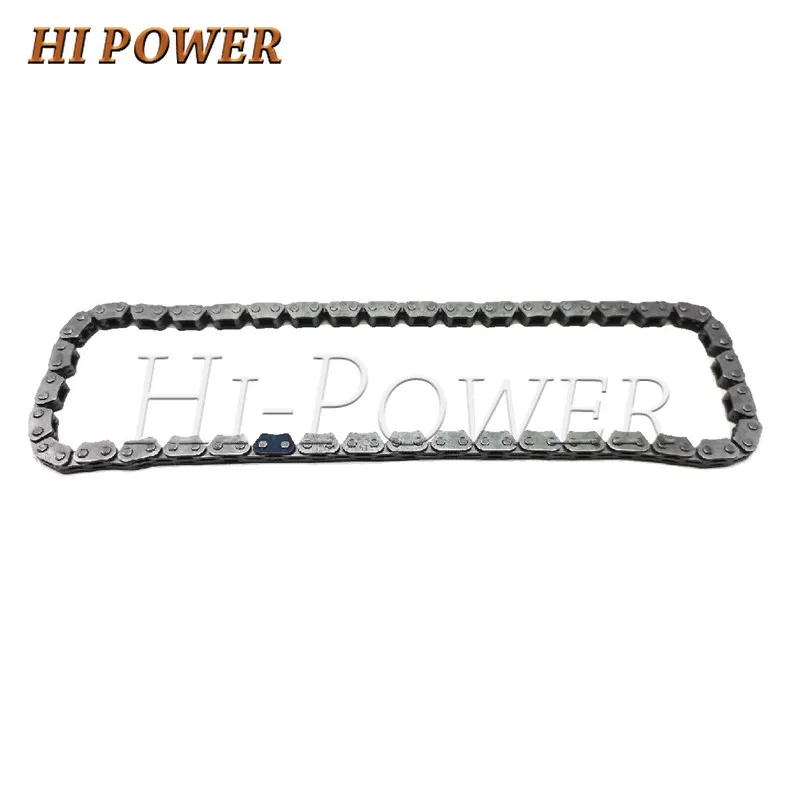 

6T40E GEN3 6T41E Auto Transmission Oil Pump Chain 6T30 GEN3 6T31 Oil Pump Chain 6T40 6T41 6T30E GEN3 6T31E