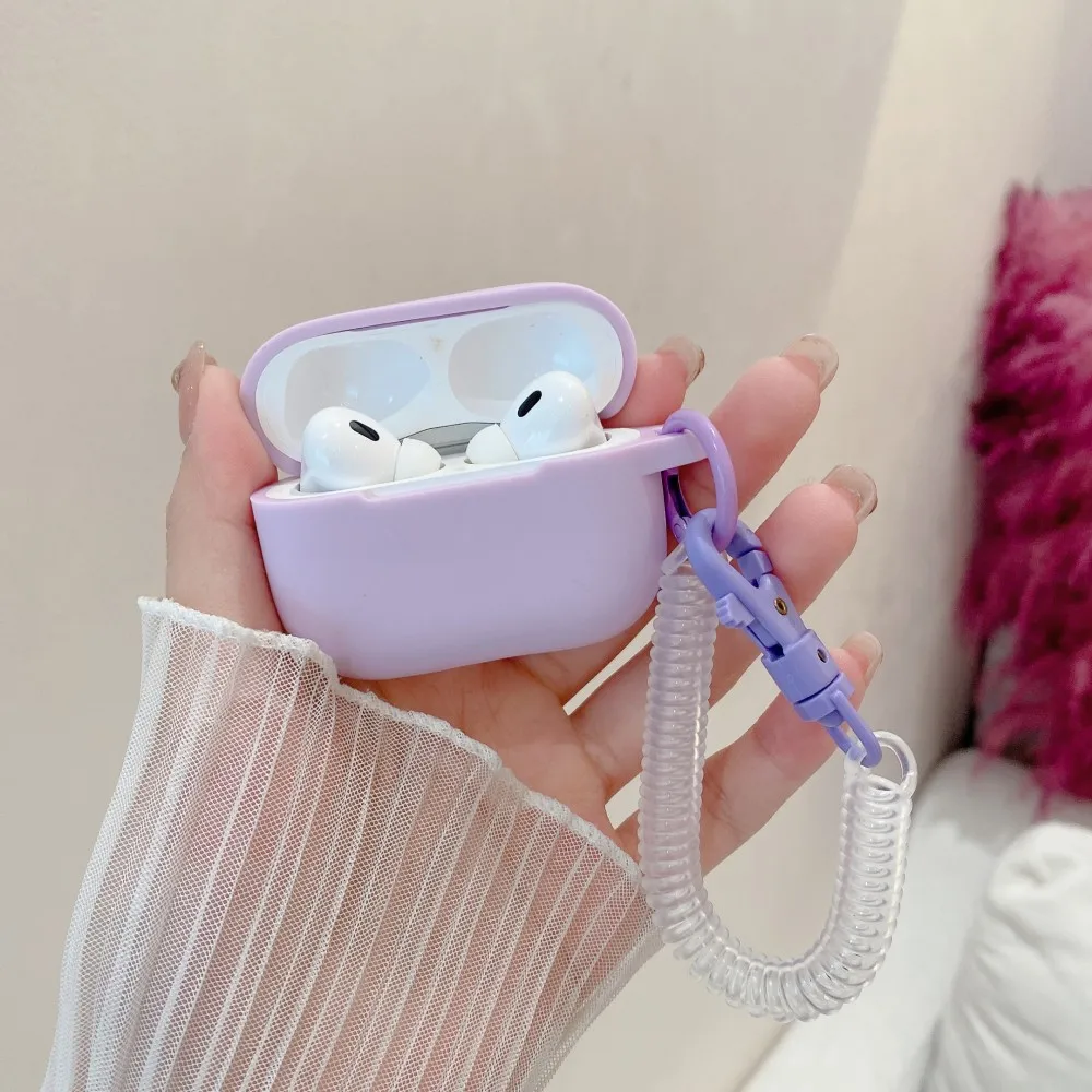 Case For Apple Airp…
