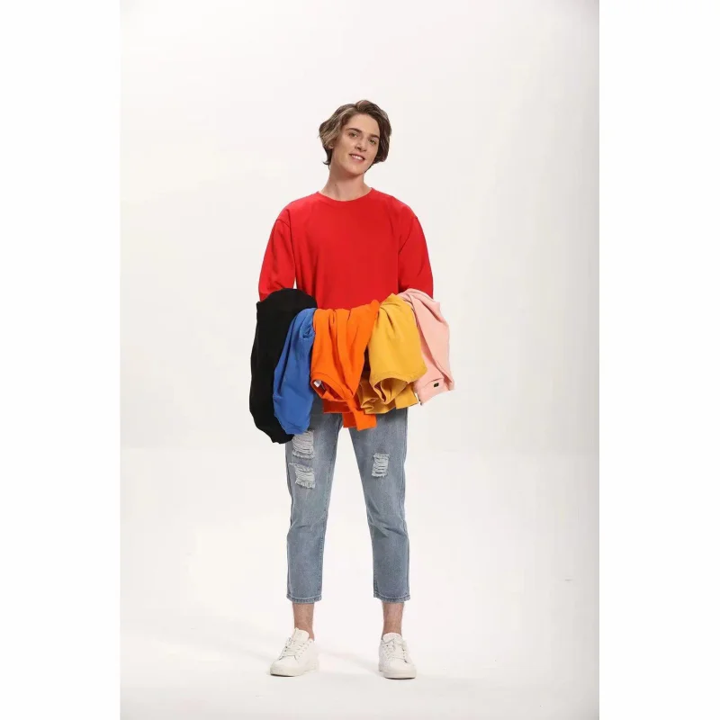 Thumbnail 3 - #87 Ranked Mens Print Sweaters Picks in 2026
