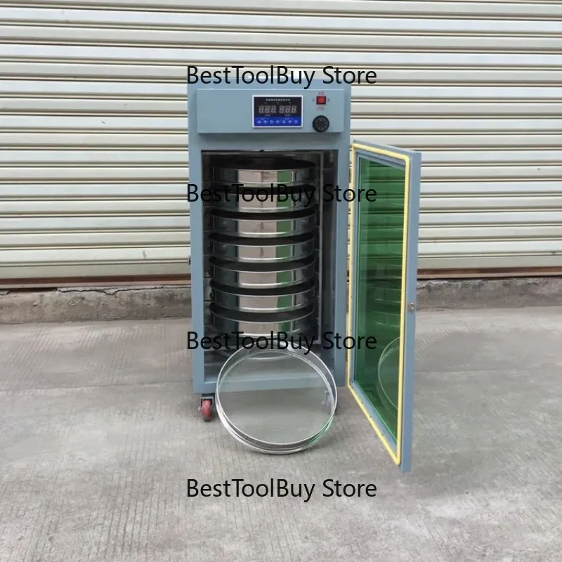 

dehydration drying constant temperature air oven