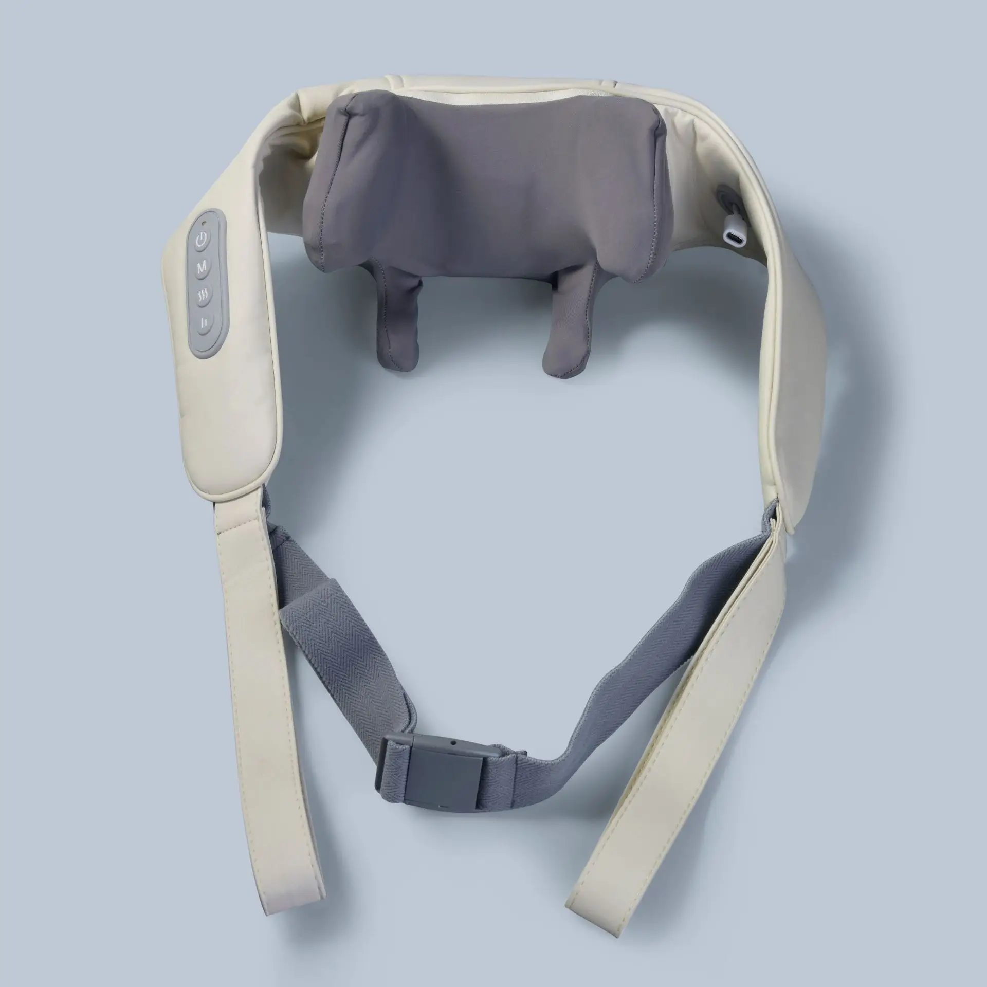 Variant: MN603 Shoulder