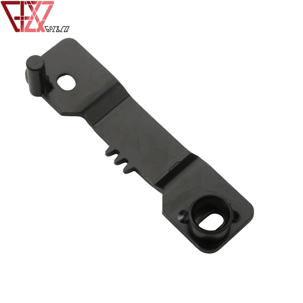 Scooter Front Variator Locking Tool For Vespa S Et4 Granturismo Gts Gtv Lx Lxv Euro 3 125cc 150cc 5430 100mm 4-Stroke Engine