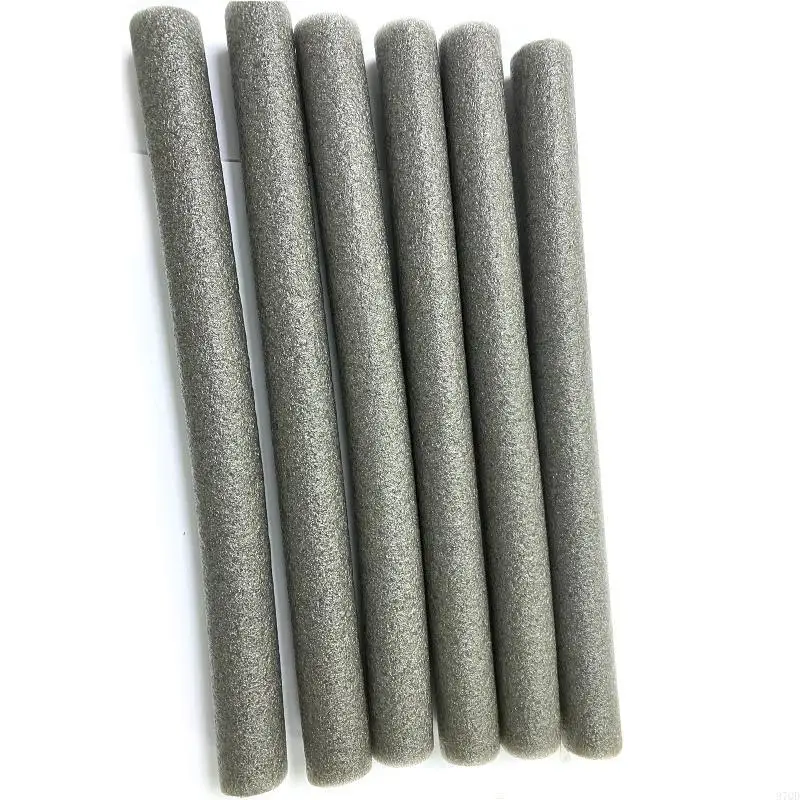 

97QD Door Bottom Sealing Strip for Gap Noise Blocker Door Sweeps Strong