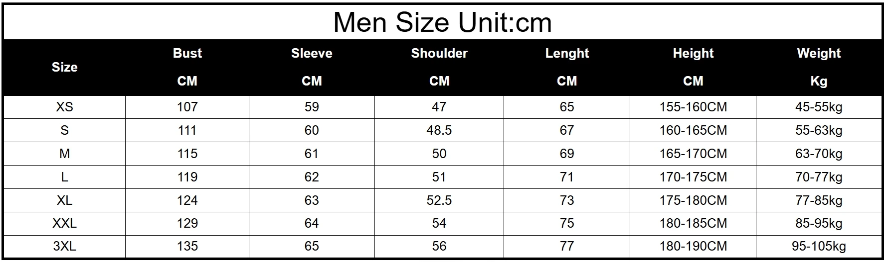 سترات من الصوف القطبي للرجال لخريف وشتاء خارجي سميك ودافئ من الصوف معاطف باركاس للرجال سترات للتخييم والتنزه ملابس للرجال