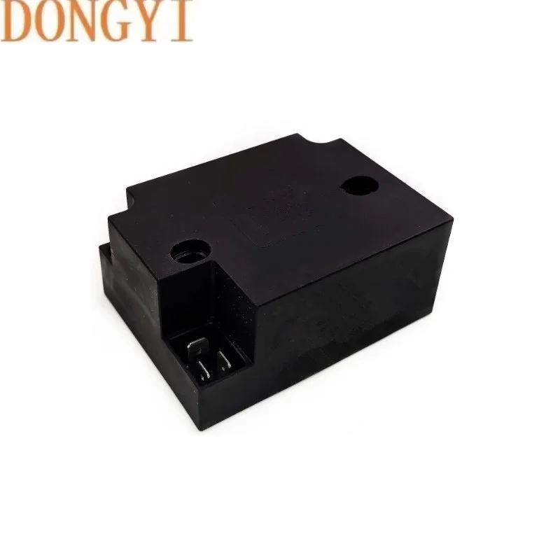 High quality Ignition transformer TRK2-30PVD /TRK2-40PVD / TRK2-40PHK /TRK2-40VD /TRK2-40HD /TRK2-40HK / TRK1-20CVD