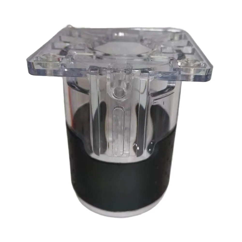 1pc 419138-4 Base 3709 3711 Router Trimming Protection Cover Base Protective Shield Power Tool Accessories