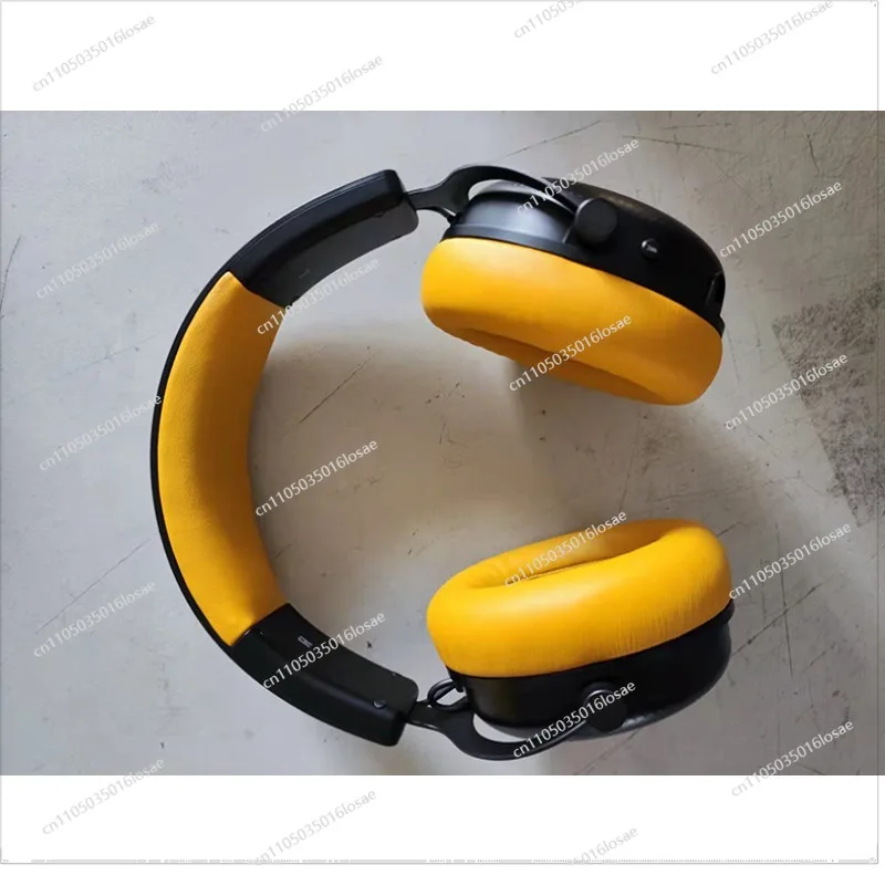 For G760 Wireless Bluetooth Headset 2.4G Low Latency Gaming Headset