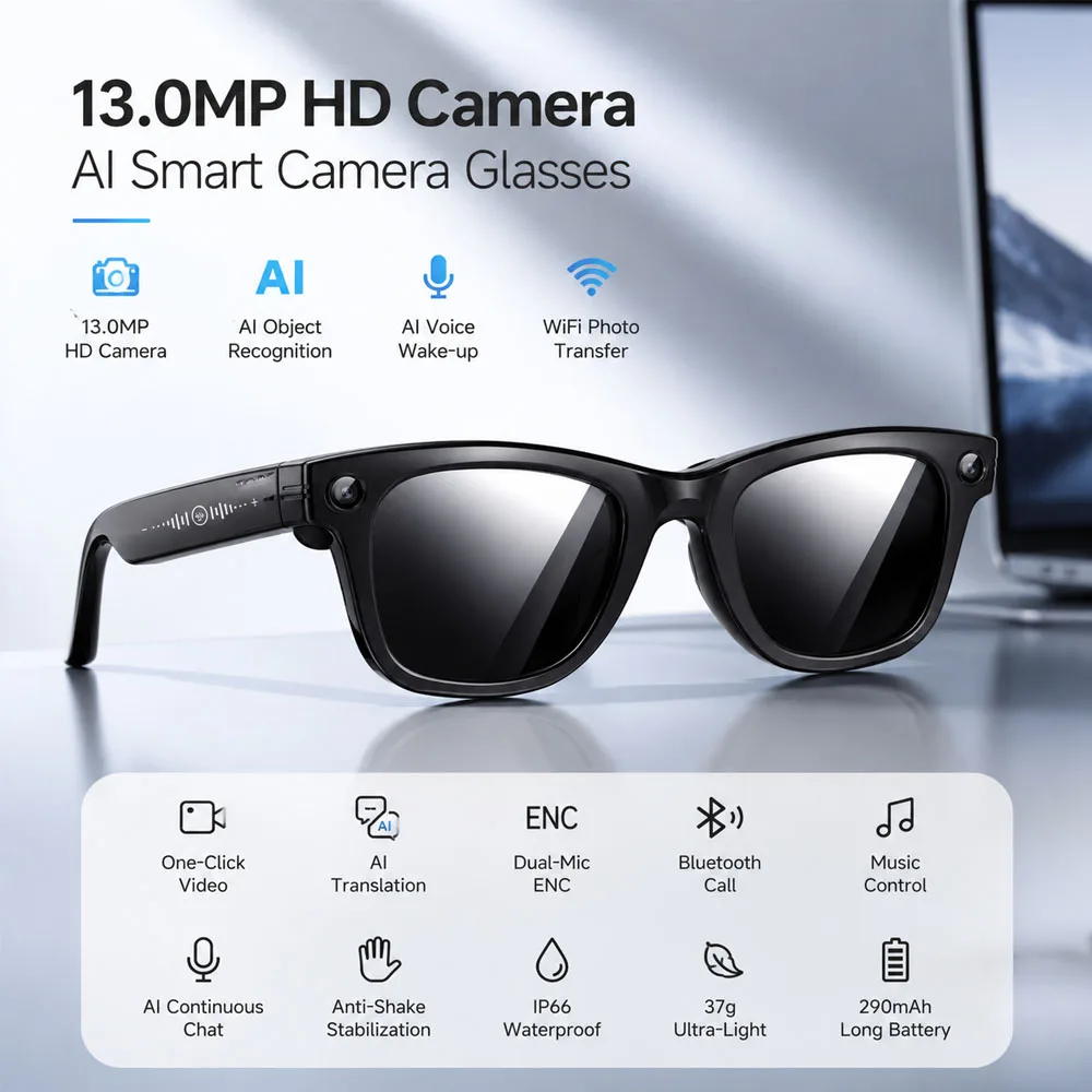 gafas-inteligentes-de-moda-para-hombre-y-mujer-con-traduccion-ia-llamadas-bt-camara-hd-transferencia-wifi-grabacion-de-video-y-audio-gafas-de-sol-inteligentes-2026