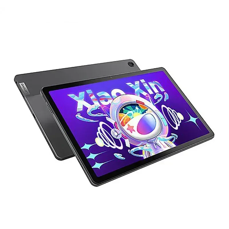 Imagem -03 - Lenovo-xiaoxin Tablet Android 12 Firmware Global Original Tablet 10.6 2000x1200 Tela 2k Snapdragon 7700mah 2023