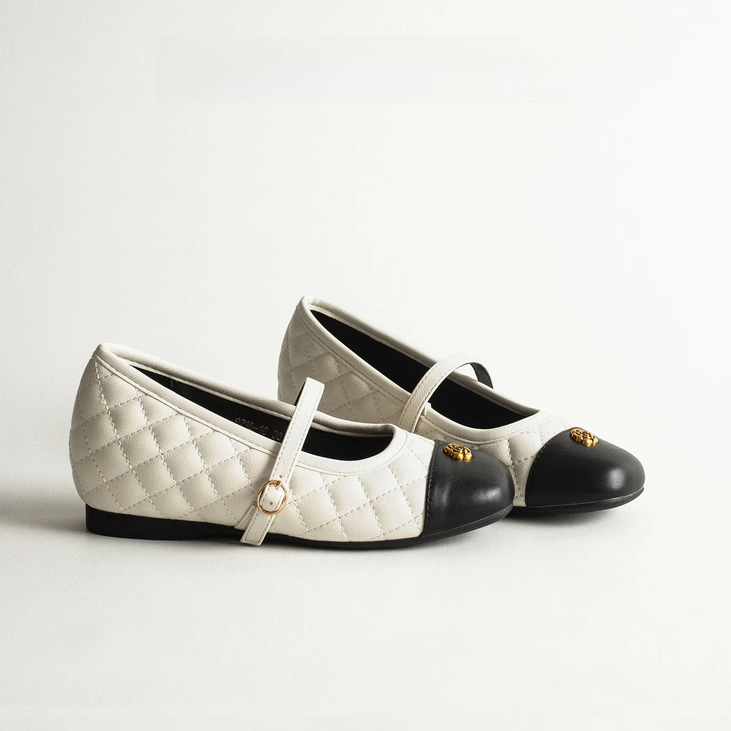 zapatos-mary-jane-retro-de-cuero-genuino-para-mujer-primavera-2026-nuevos-zapatos-estilo-ballet-con-rejilla-de-diamantes-c