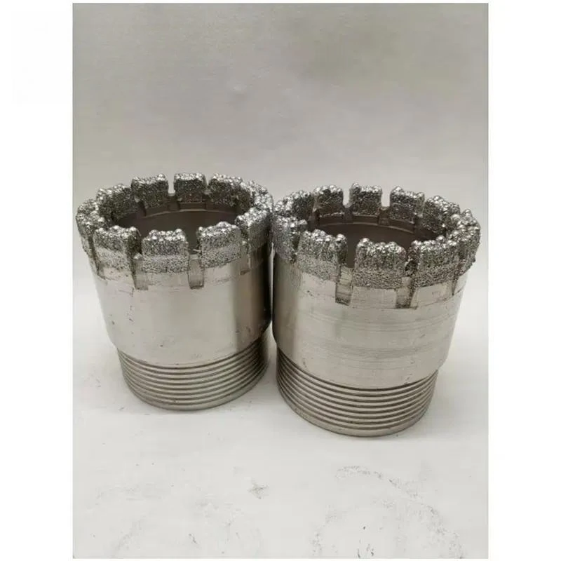 KBJZ China Supplier 6