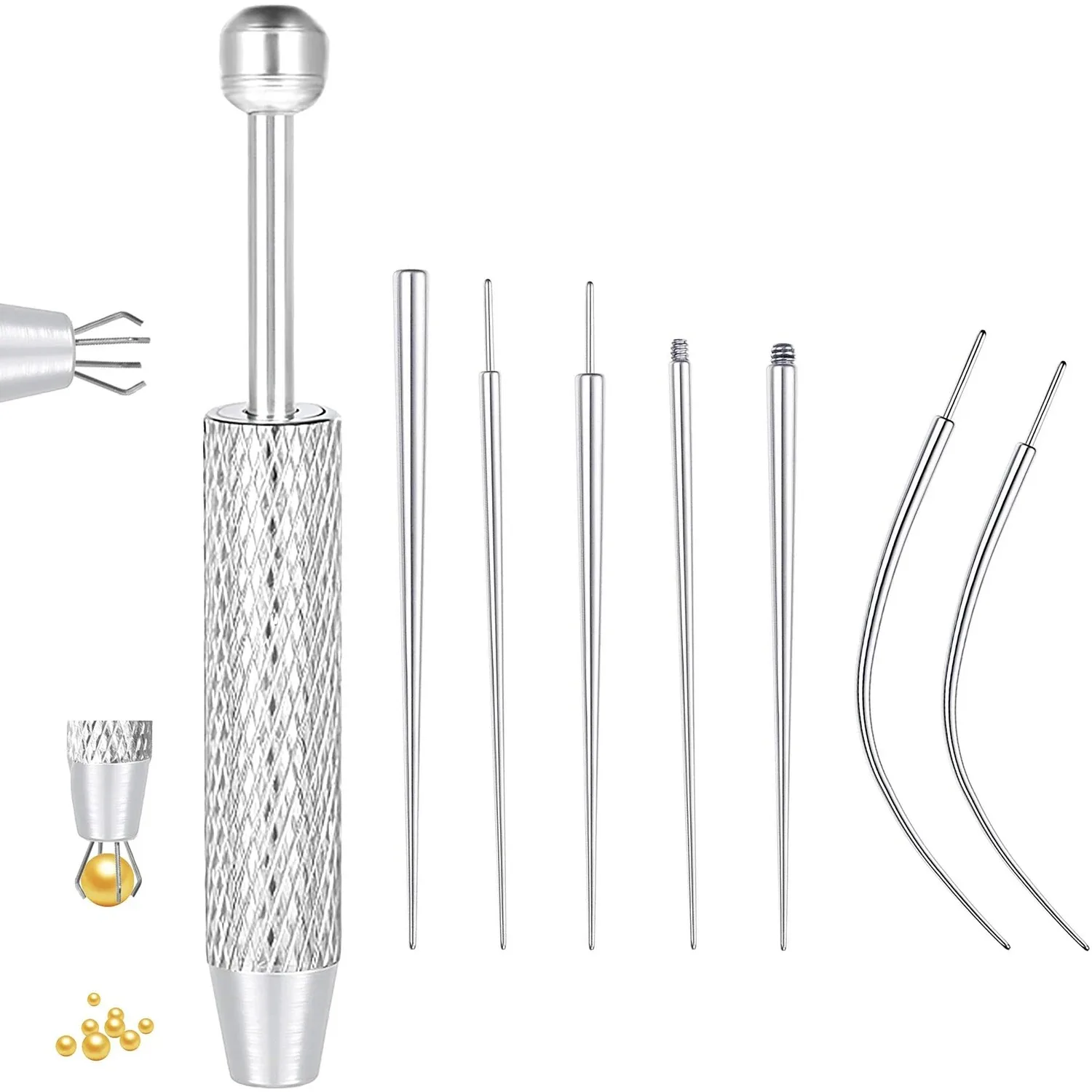 yZ[z5/6/8 `^}se[p[ȂWG[@EsAXe[p[vbVCCO{fBsAXc[