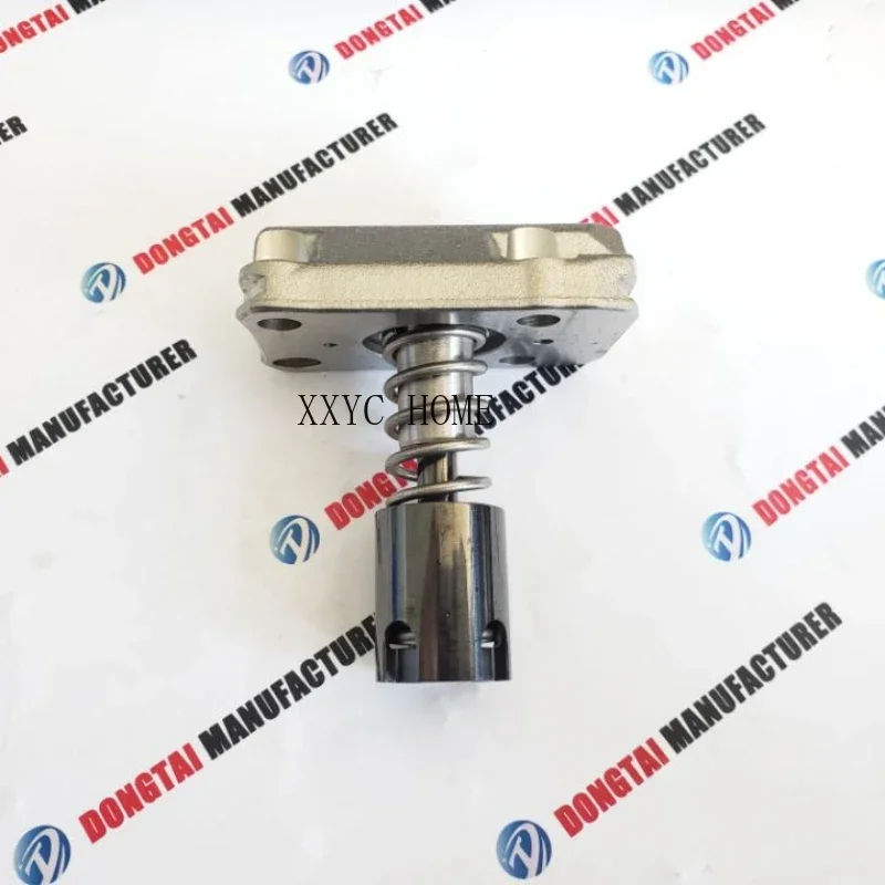 

CR Pump Plunger 28528883 For SsangYong,