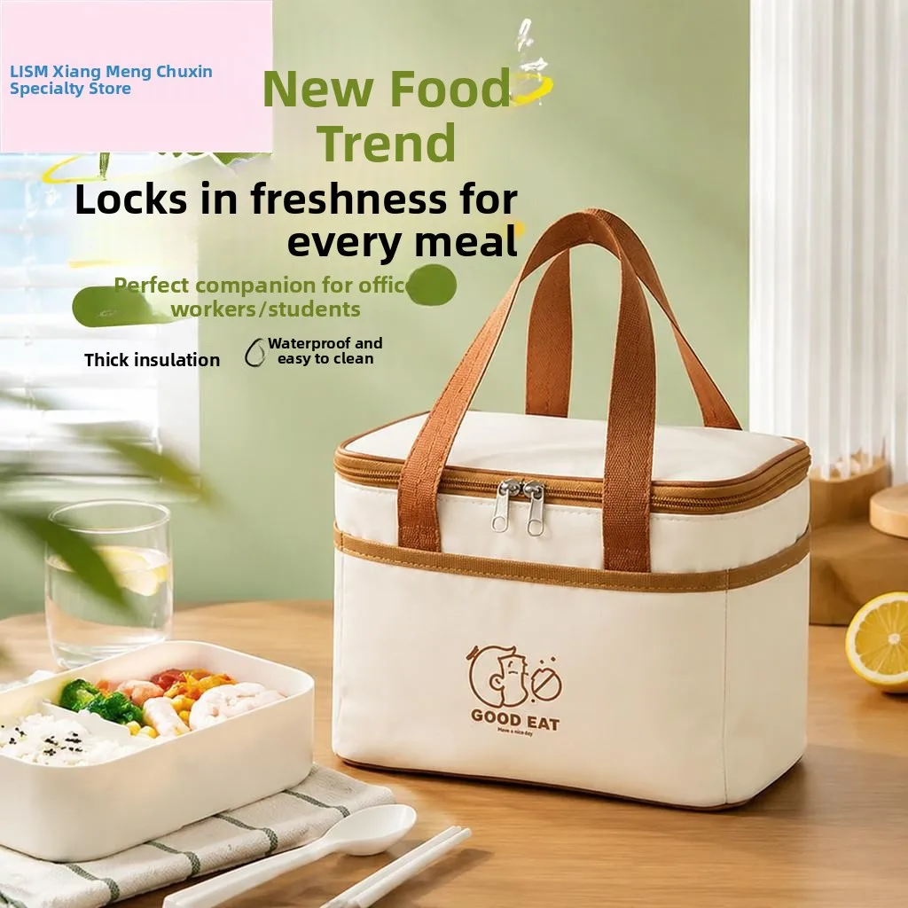 sac-a-dejeuner-portable-de-grande-capacite-sac-isotherme-impermeable-et-renforce-boite-a-dejeuner-a-main-recipient-durable-pour-le-bureau-et-le-travail