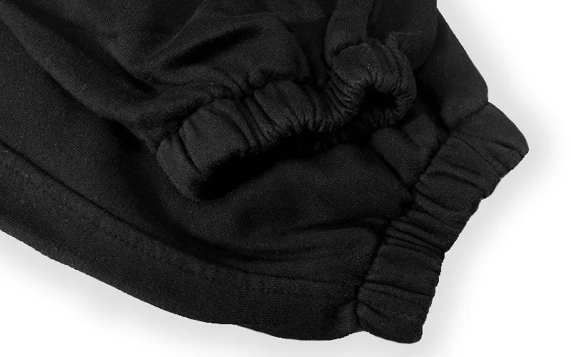 Plus Size 15XL 14xl autunno inverno pantaloni della tuta Extra Large uomo Trendy Casual sport grandi pantaloni sanitari grandi 200kg