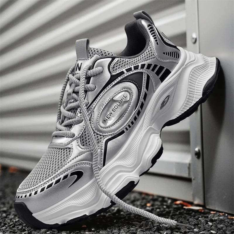 2026 Spring New Low… - image