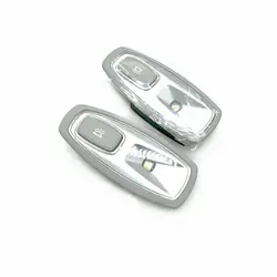 1pc For OPTIMA Kia K5 SPORTAGE R kx7 Rear reading lamp Roof armrest rear dome lamp