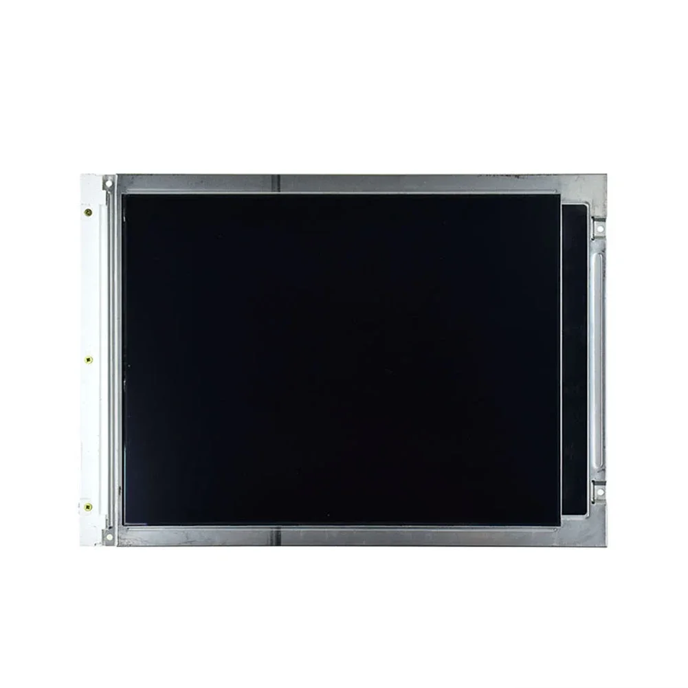 10.4 inch for SHARP LM64P89N LM64P89NA LM64P89L LM64P89 LCD Screen Display Panel