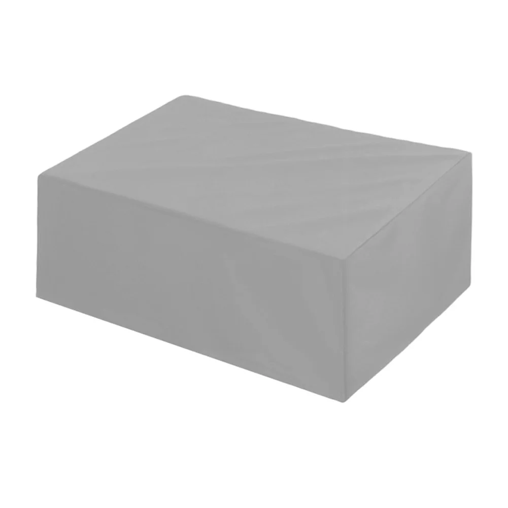 

Чехол для чистки бассейнов из ткани Оксфорд 210D, защищающий от солнца и пыли, для длительного сохранения чистоты и улучшения состояния.