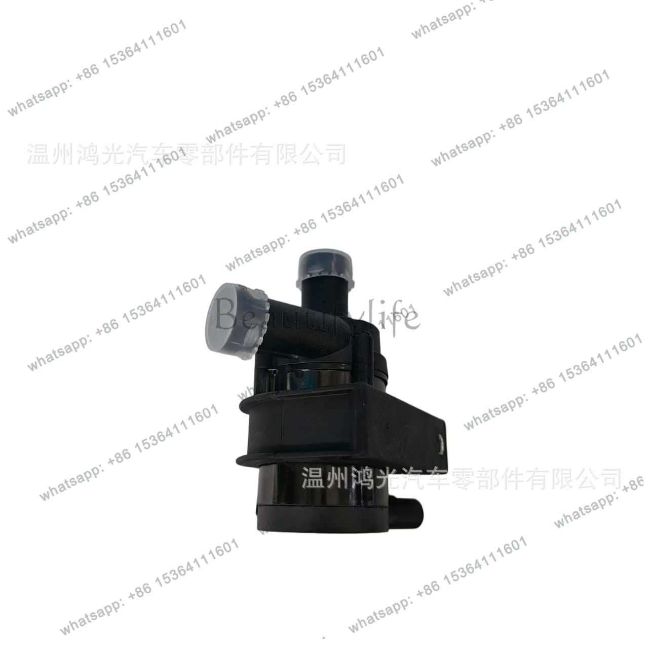 TOOL Auto Parts Directly From The Manufacturer 7H0 965 561 Can Be Customized