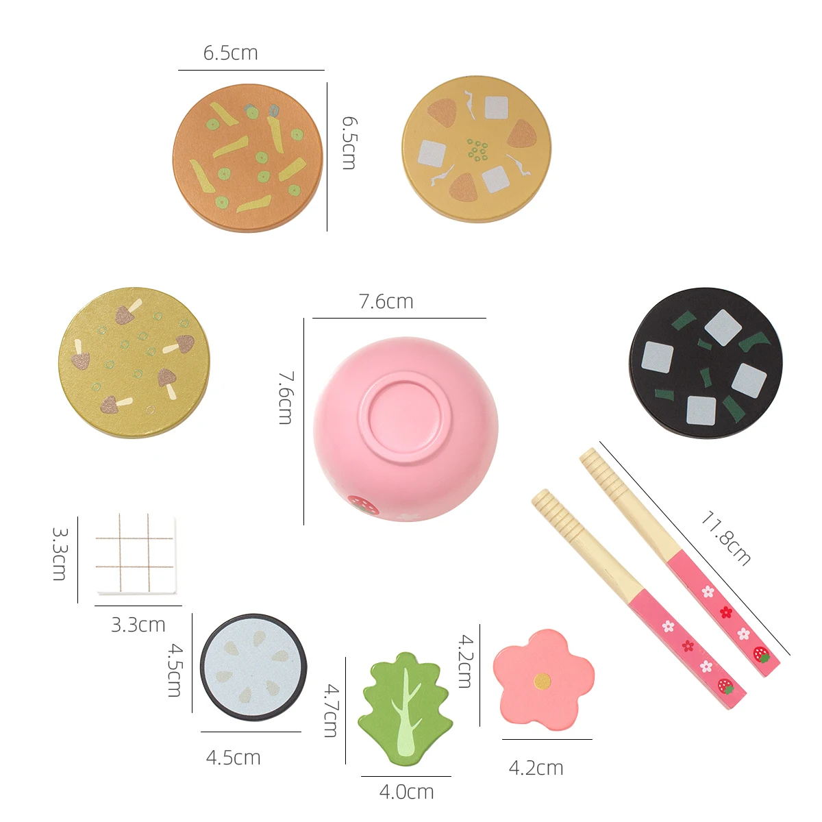 Crianças fingir jogar cozinhar brinquedos conjunto mini simulação comida brinquedos de cozinha para meninas jantar frutas carne lanche montagem jogo